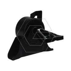 Подушка двигателя G-AUTOPARTS, арт. GRM13994