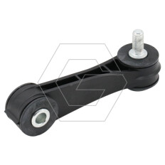 Стойка стабилизатора (линк) G-Autoparts, передняя, арт. GRM10067