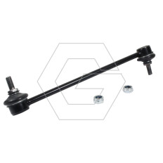 Стойка стабилизатора (линк) G-Autoparts, передняя, арт. GSU050056