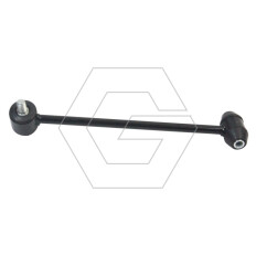Стойка стабилизатора (линк) G-Autoparts, задняя, правая, арт. GSU050307