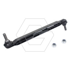 Стойка стабилизатора (линк) G-Autoparts, передняя, арт. GSU050381