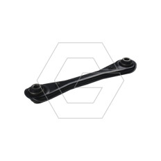 Рычаг подвески G-Autoparts, задний, арт. GSU061691