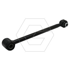 Рычаг подвески G-Autoparts, задний, арт. GSU061452