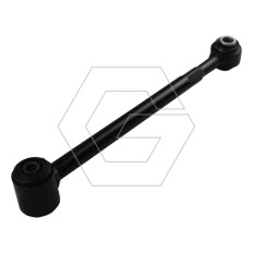 Рычаг подвески G-Autoparts, задний, правый, арт. GSU062295