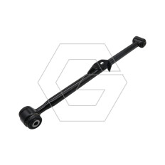 Рычаг подвески G-Autoparts, задний, правый, арт. GSU062995