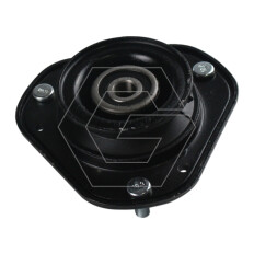 Опора амортизатора G-Autoparts, передняя, правая/левая, арт. GRM14240