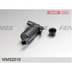 Электромотор стеклоочистителя Fenox, арт. WM52010