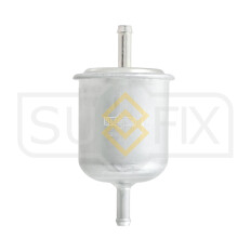 Фильтр топливный Sufix, арт. SQ-1019