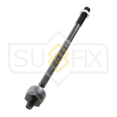 Тяга рулевая Sufix, арт. SD-1014