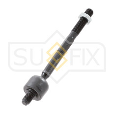 Тяга рулевая Sufix, арт. SD-1055
