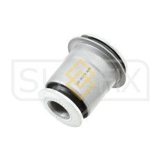 Сайлентблок переднего рычага Sufix, арт. SL-1120