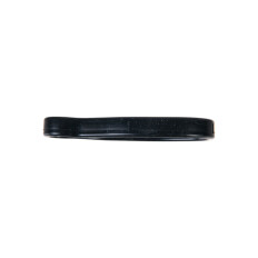 Прокладка клапанной крышки Subaru Stellox, арт. 11-28293-SX