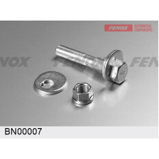 Болт регулировочный Fenox, арт. BN00007