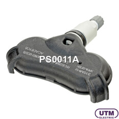 Датчик давления в шине UTM, арт. PS0011A