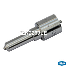Распылитель топливной форсунки Krauf, арт. FZN2239LE