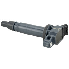 Катушка зажигания Febest, арт. 01640-006