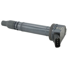 Катушка зажигания Febest, арт. 01640-008