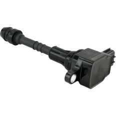 Катушка зажигания Febest, арт. 02640-003