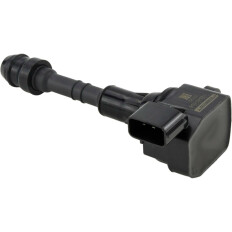 Катушка зажигания Febest, арт. 02640-006