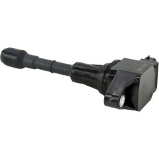 Катушка зажигания Febest, арт. 02640-008