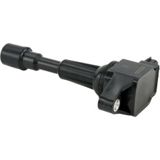 Катушка зажигания Febest, арт. 05640-001