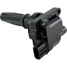 Катушка зажигания Febest, арт. 12640-003