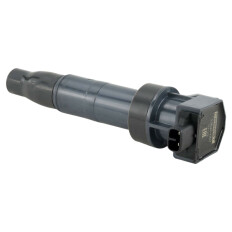 Катушка зажигания Febest, арт. 12640-007