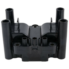 Катушка зажигания Febest, арт. 23640-006