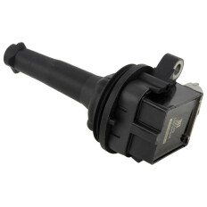 Катушка зажигания Febest, арт. 27640-001