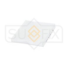 Фильтр салонный SUFIX, арт. SS-1246