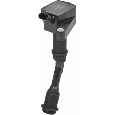 Катушка зажигания Startvolt, для Ford Focus / Kuga (1.5T), арт. SC 1002