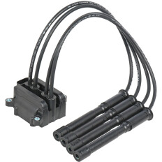 Катушка зажигания STARTVOLT, арт. SC 0906