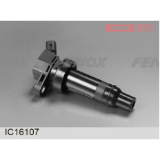 Катушка зажигания Fenox, арт. IC16107