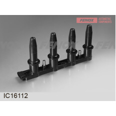 Катушка зажигания Fenox, арт. IC16112