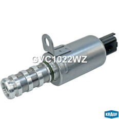 Клапан изменения фаз ГРМ Krauf, арт. GVC1022WZ