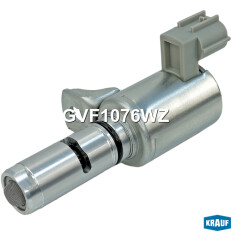 Клапан изменения фаз ГРМ Krauf, арт. GVF1076WZ