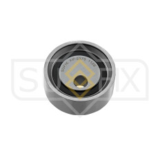 Ролик ремня ГРМ Sufix, натяжной, арт. FP-2379