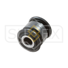 Сайлентблок задней реактивной тяги Sufix, арт. SL-1720
