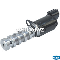 Клапан изменения фаз ГРМ Krauf, арт. GVH1091WZ