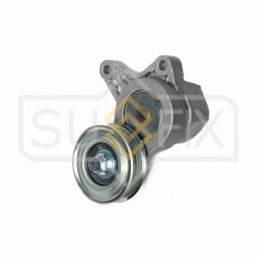 Натяжитель приводного ремня с роликом Sufix, арт. FP-2614