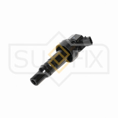 Катушка зажигания Sufix, арт. FC-2055