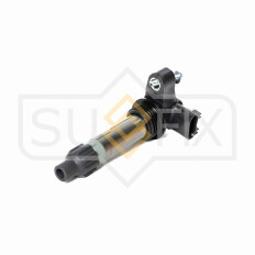 Катушка зажигания Sufix, арт. FC-2105