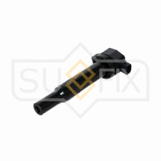 Катушка зажигания Sufix, арт. FC-2127
