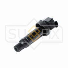 Катушка зажигания Sufix, арт. FC-2136