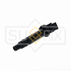 Катушка зажигания Sufix, арт. FC-2165