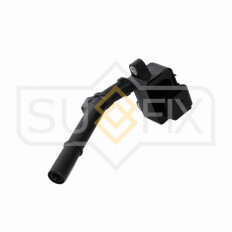 Катушка зажигания Sufix, арт. FC-2192