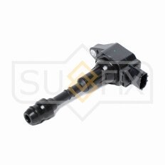Катушка зажигания Sufix, арт. FC-2286