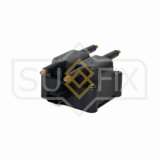 Катушка зажигания Sufix, арт. FC-2302