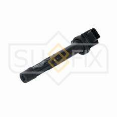 Катушка зажигания Sufix, арт. FC-2363