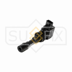 Катушка зажигания Sufix, арт. FC-2404